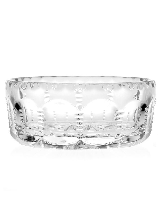 Inez Nut Bowl