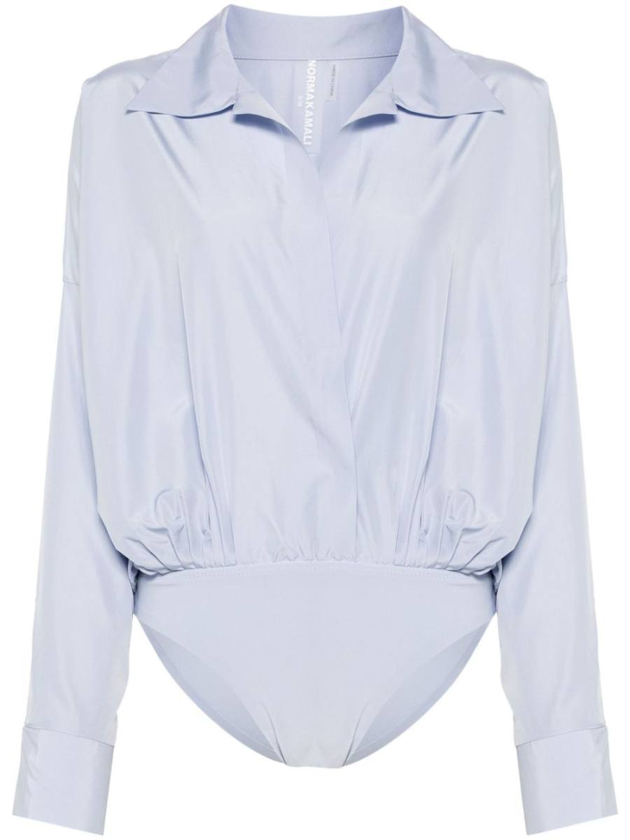 boyfriend bodysuit