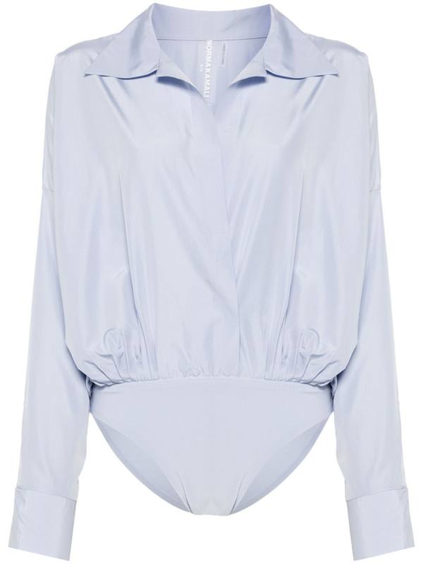 boyfriend bodysuit