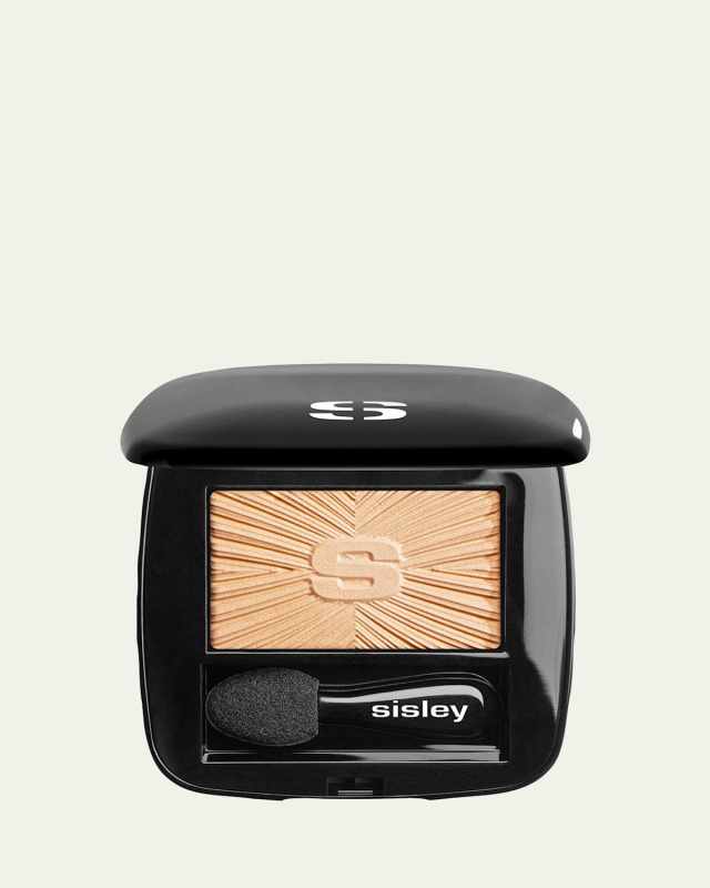 Les Phyto Ombres Eyeshadow