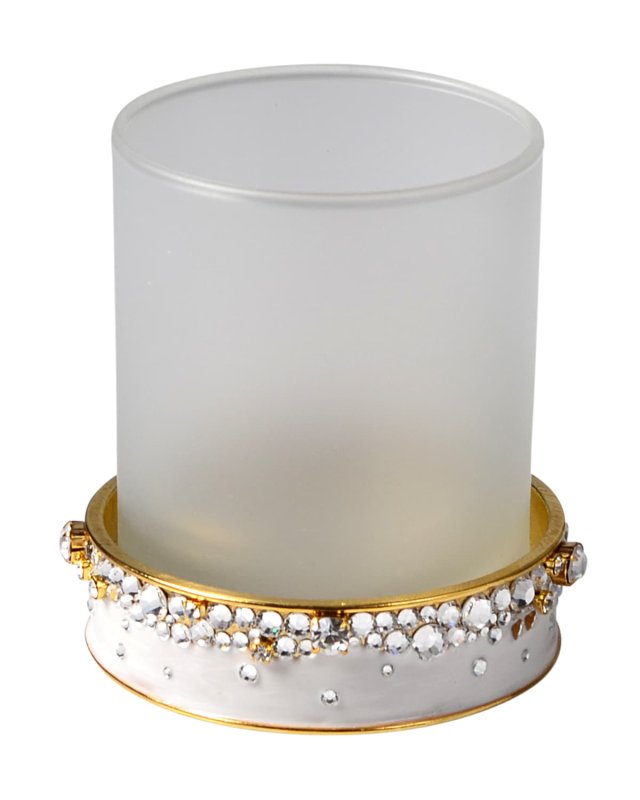 Duchess Tumbler