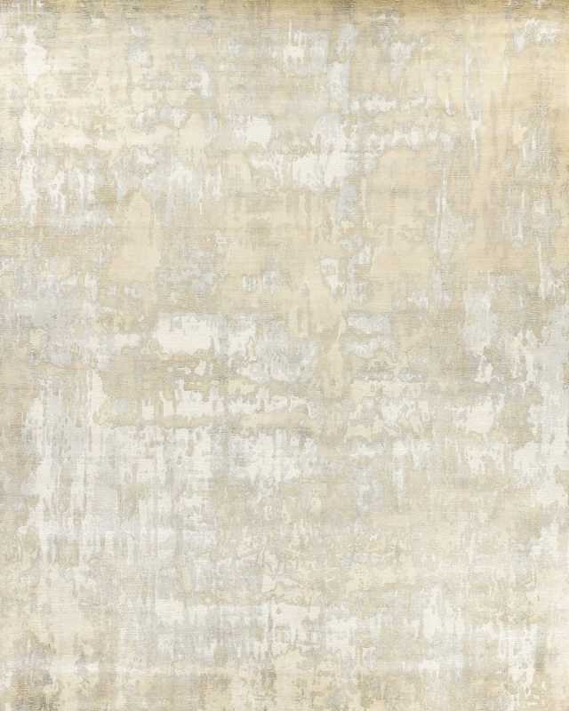 Cabrera Hand-Woven Rug, 9' x 12'