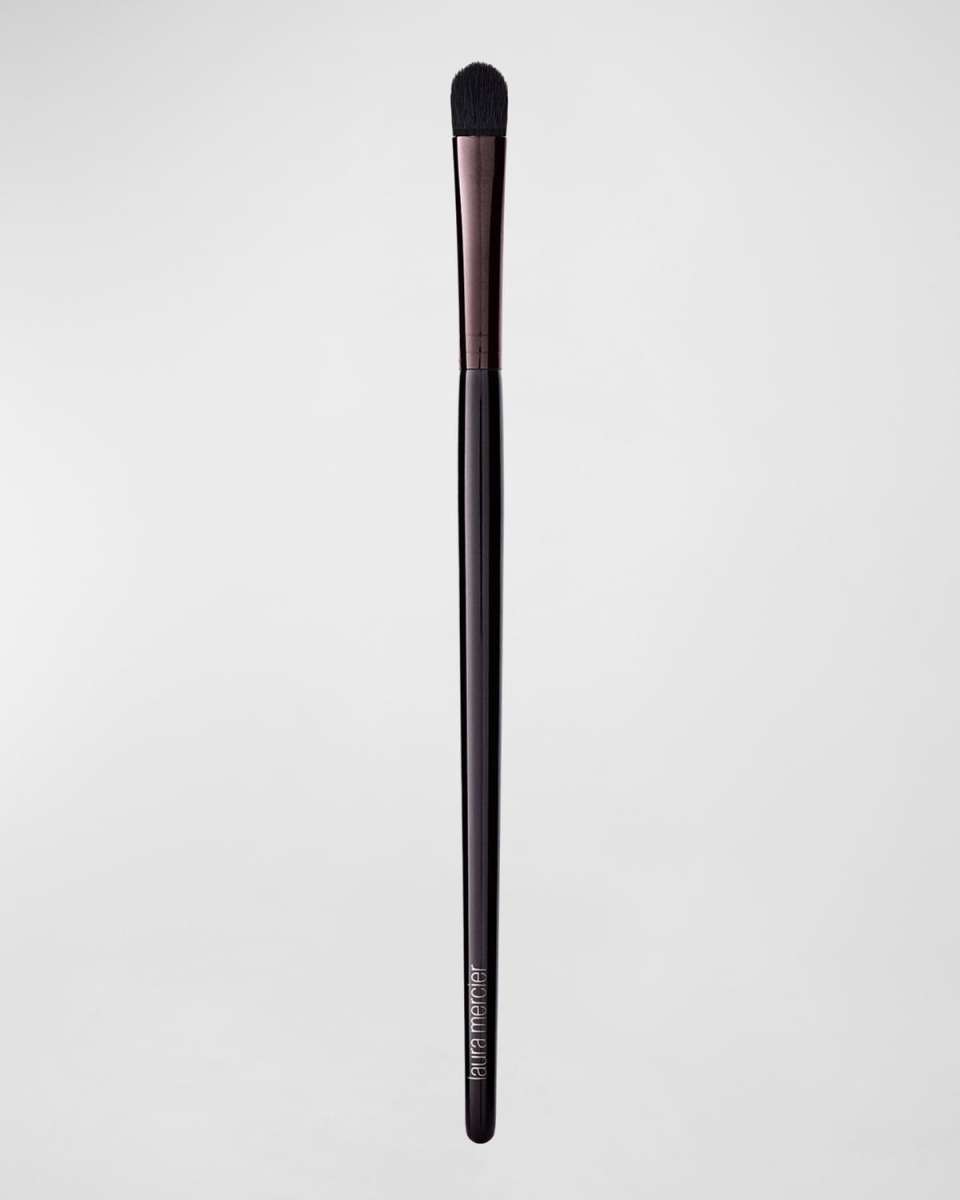 Eye Colour Brush