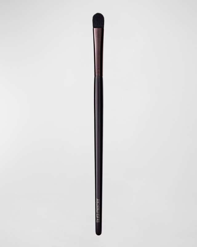 Eye Colour Brush