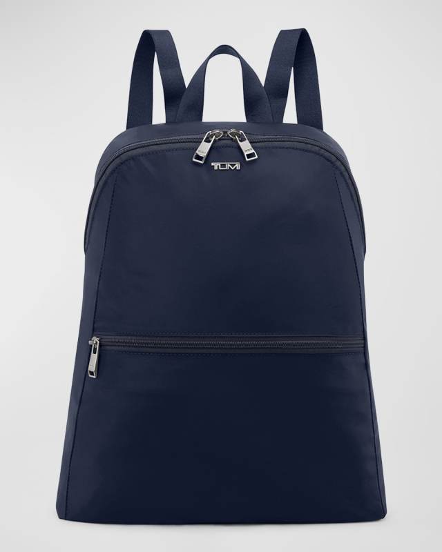 Just In Case Backpack