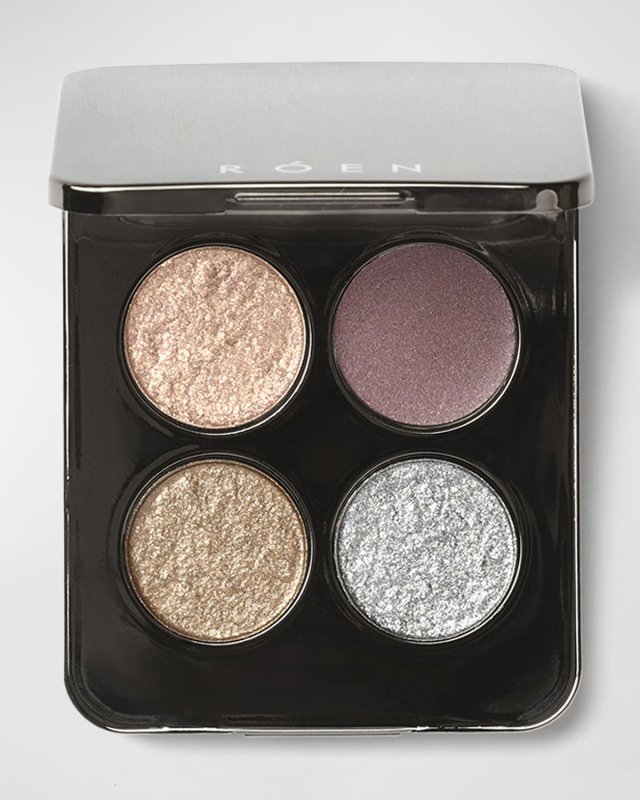 Eye Shadow Palette
