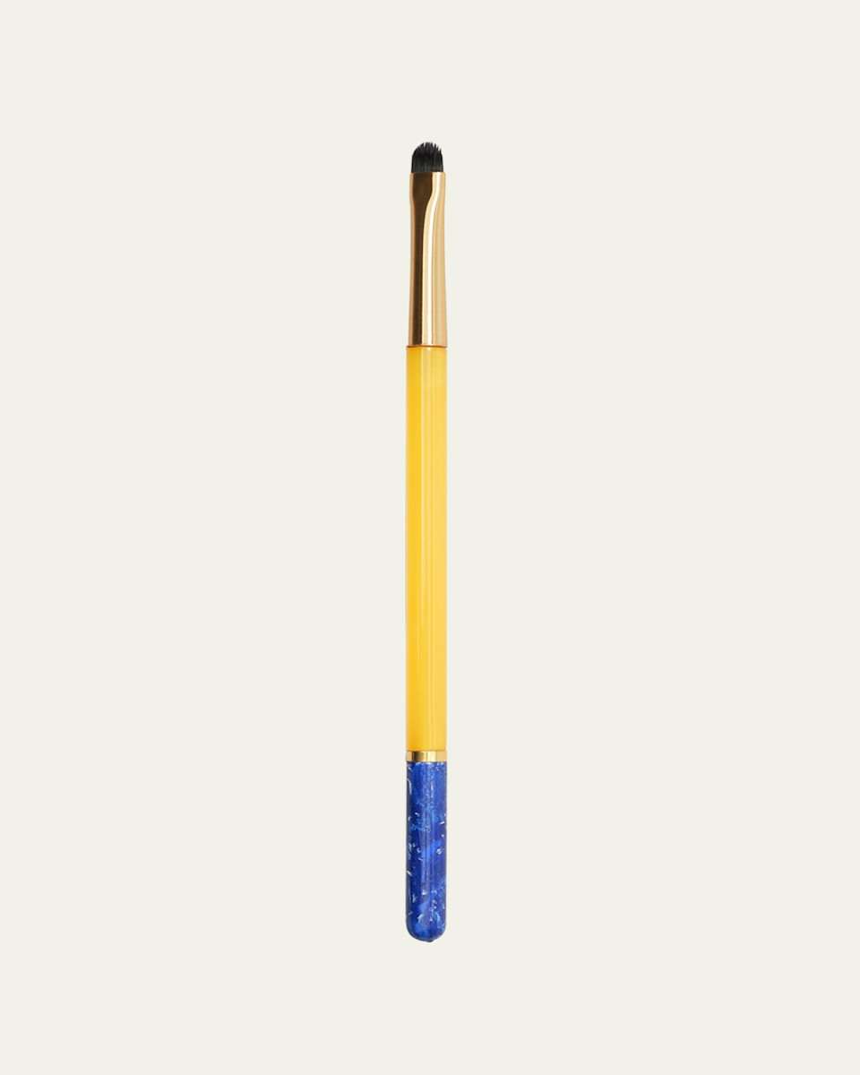 Lip Brush