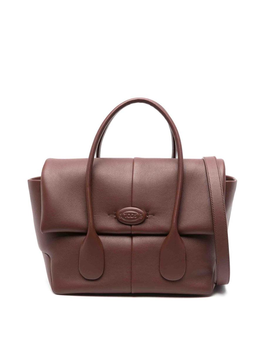 Tod's Sac Bandoulière - Marr