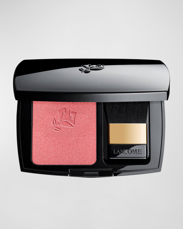 Blush Subtil - Color Collection