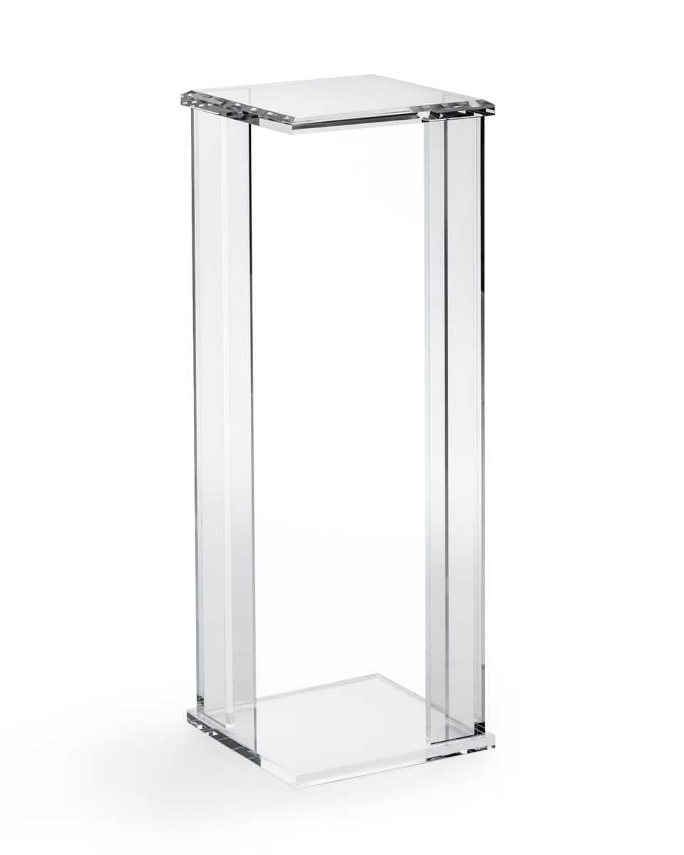 Logan 40" Pedestal