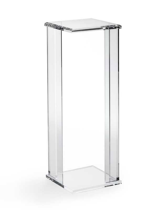 Logan 40" Pedestal