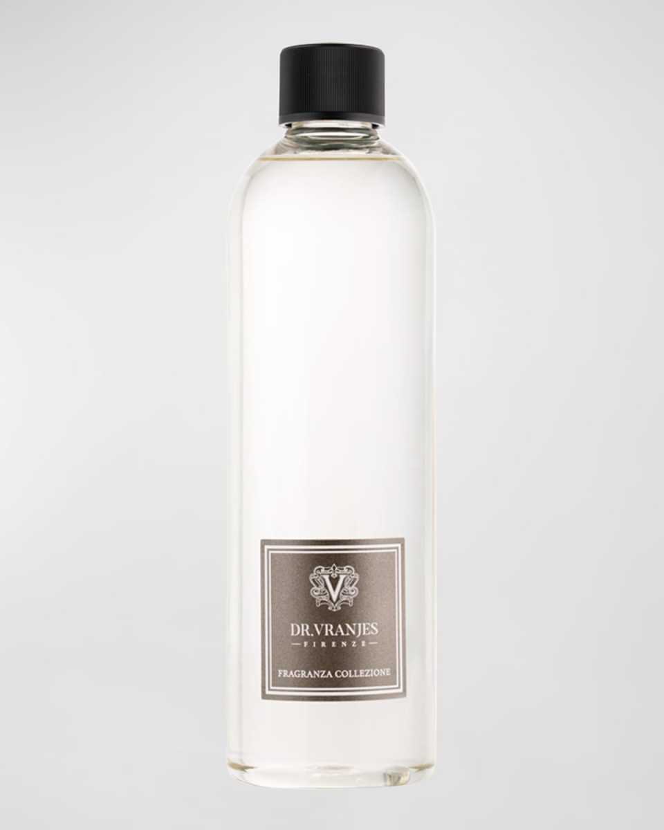 Milano Fragrance, 500 mL Refill