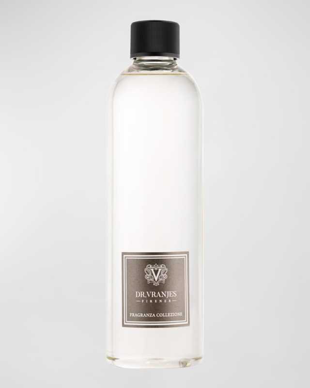 Milano Fragrance, 500 mL Refill