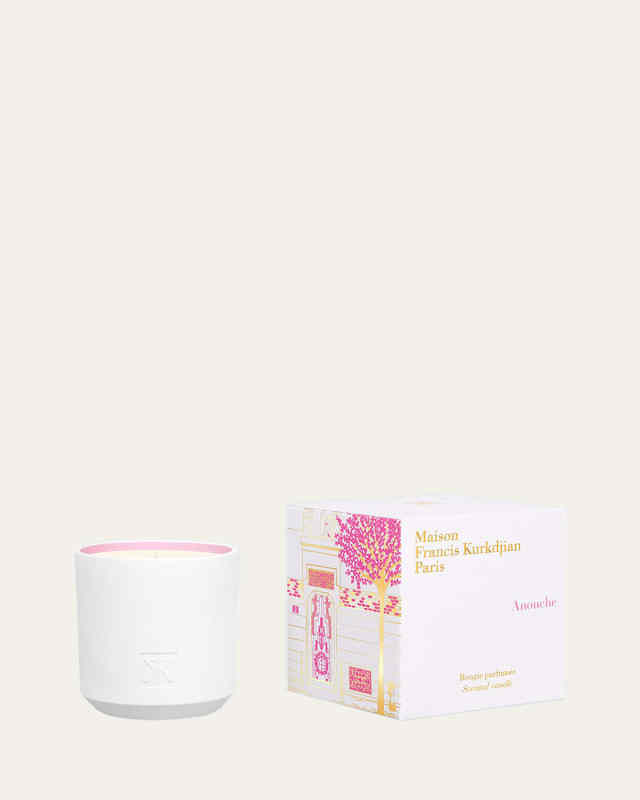Anouche Scented Candle, 9.8 oz.