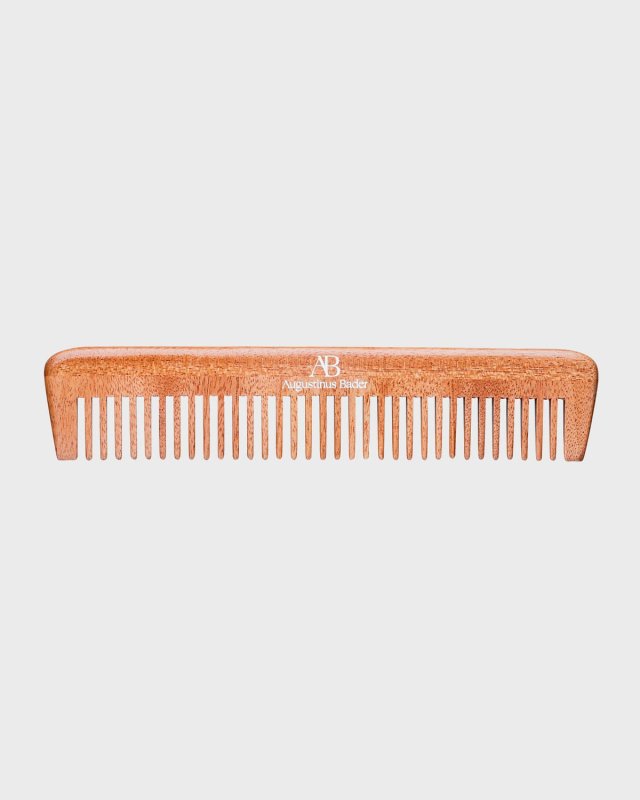 The Neem Comb