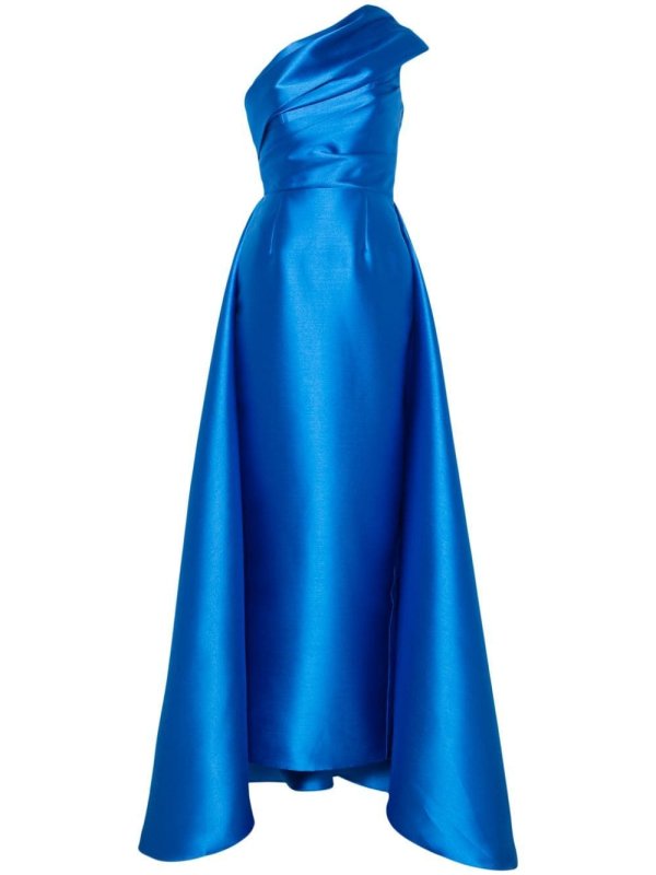 Alba gown