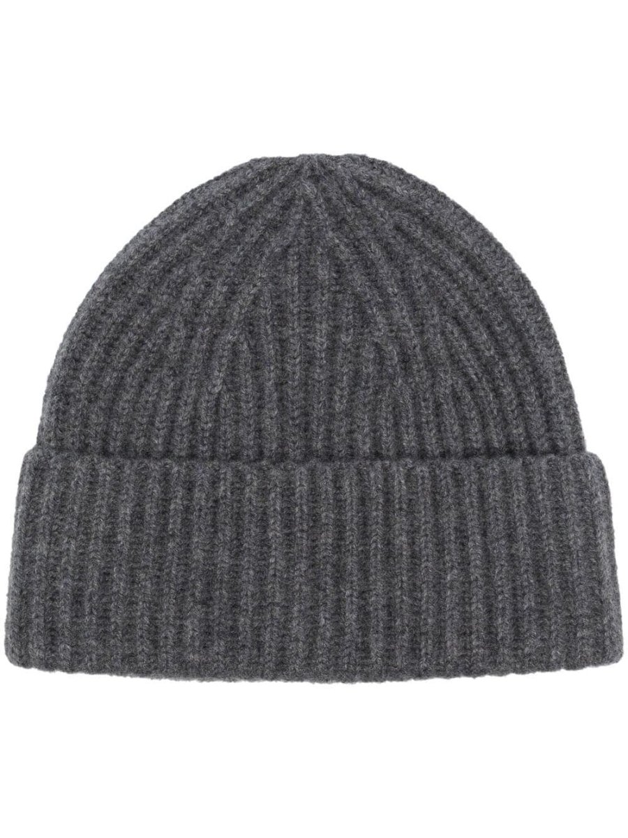 Martigny knit bea