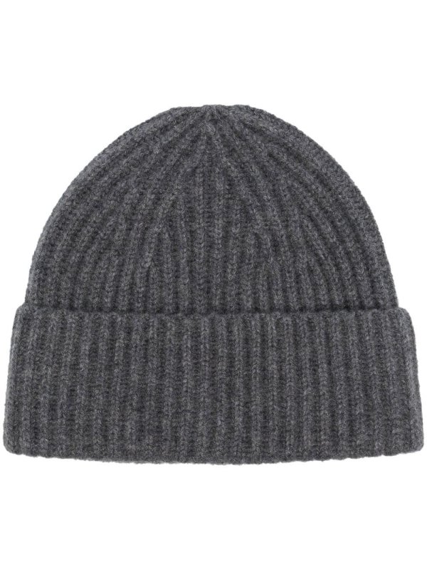 Martigny knit bea