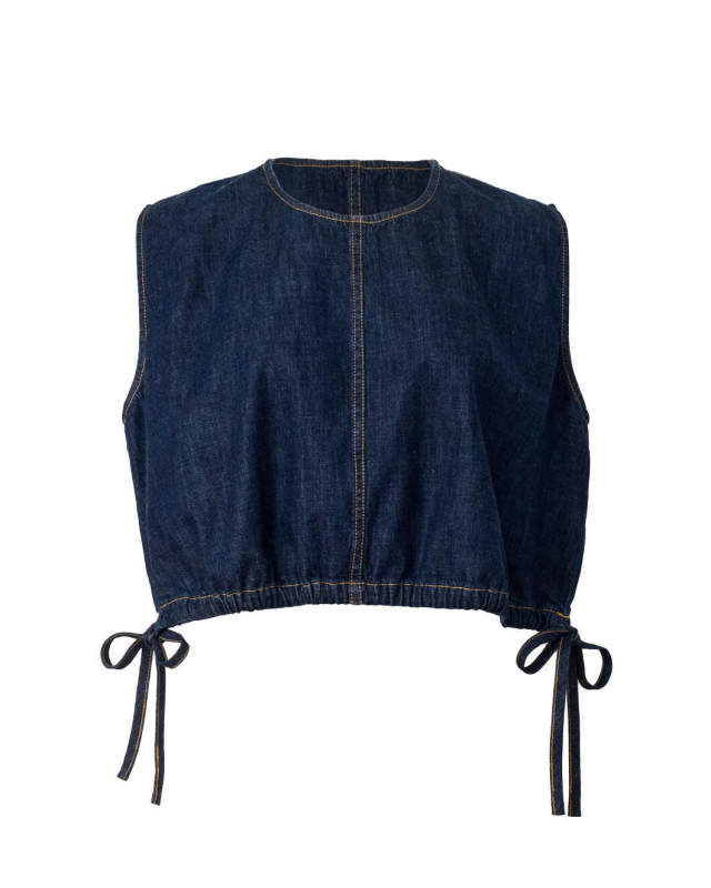 Aires Top