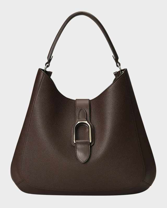 Welington Hobo Medium Shoulder Bag