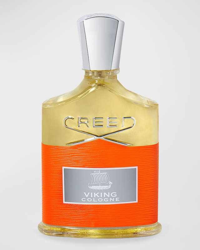 Viking Cologne,