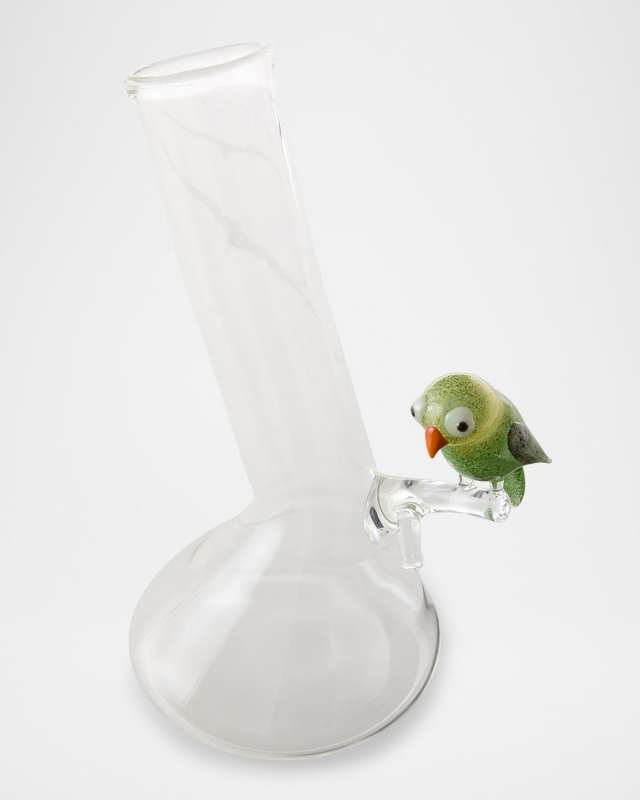 Cocorita Vase, 13"