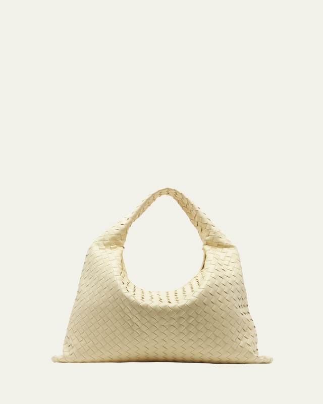 Large Hop Shoulder Bag