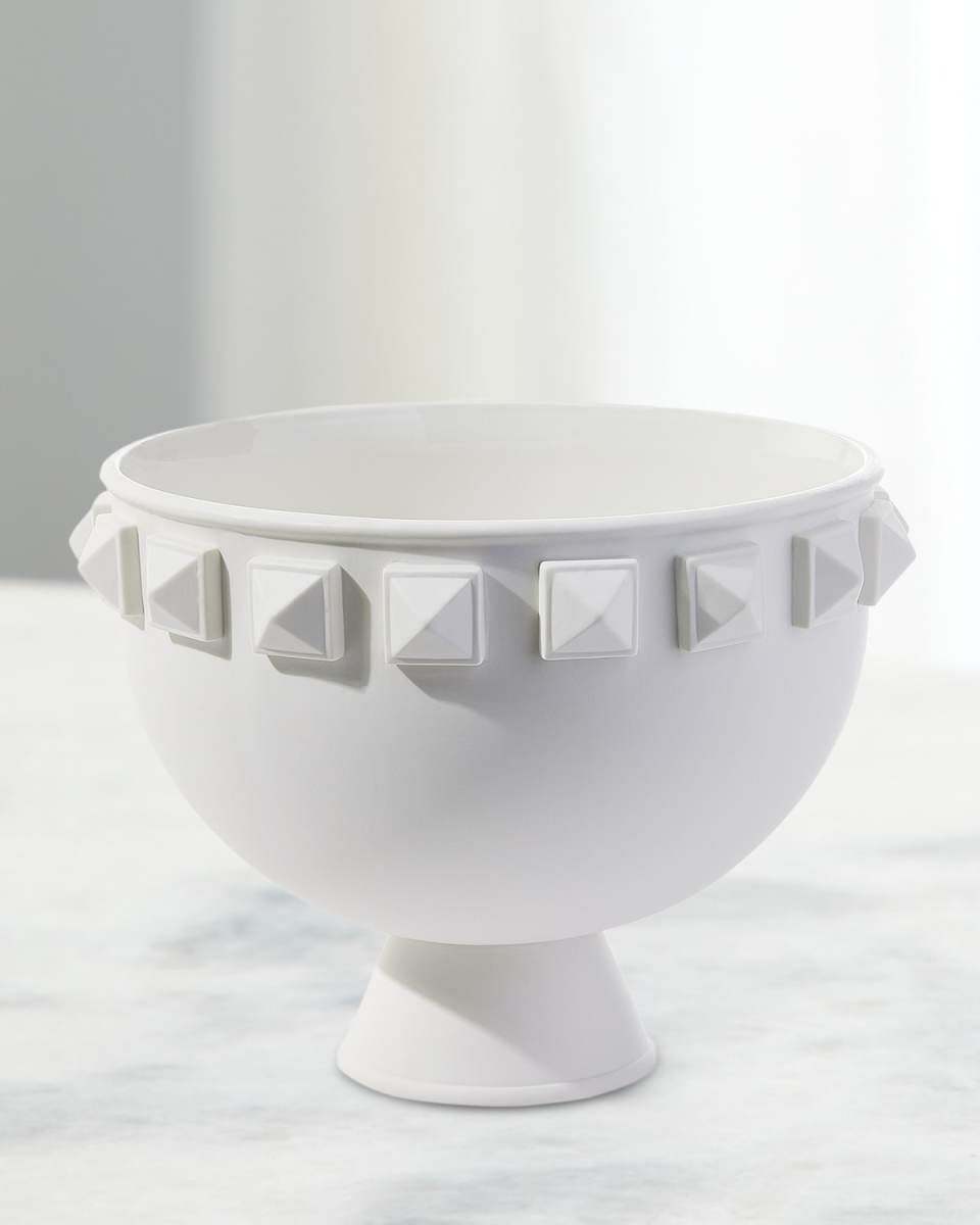 Charade Bowl