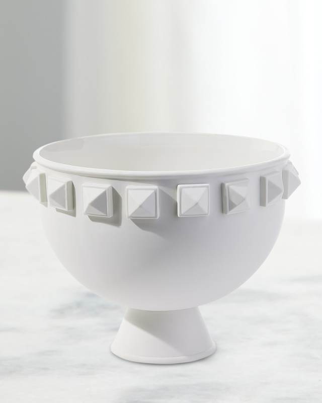 Charade Bowl