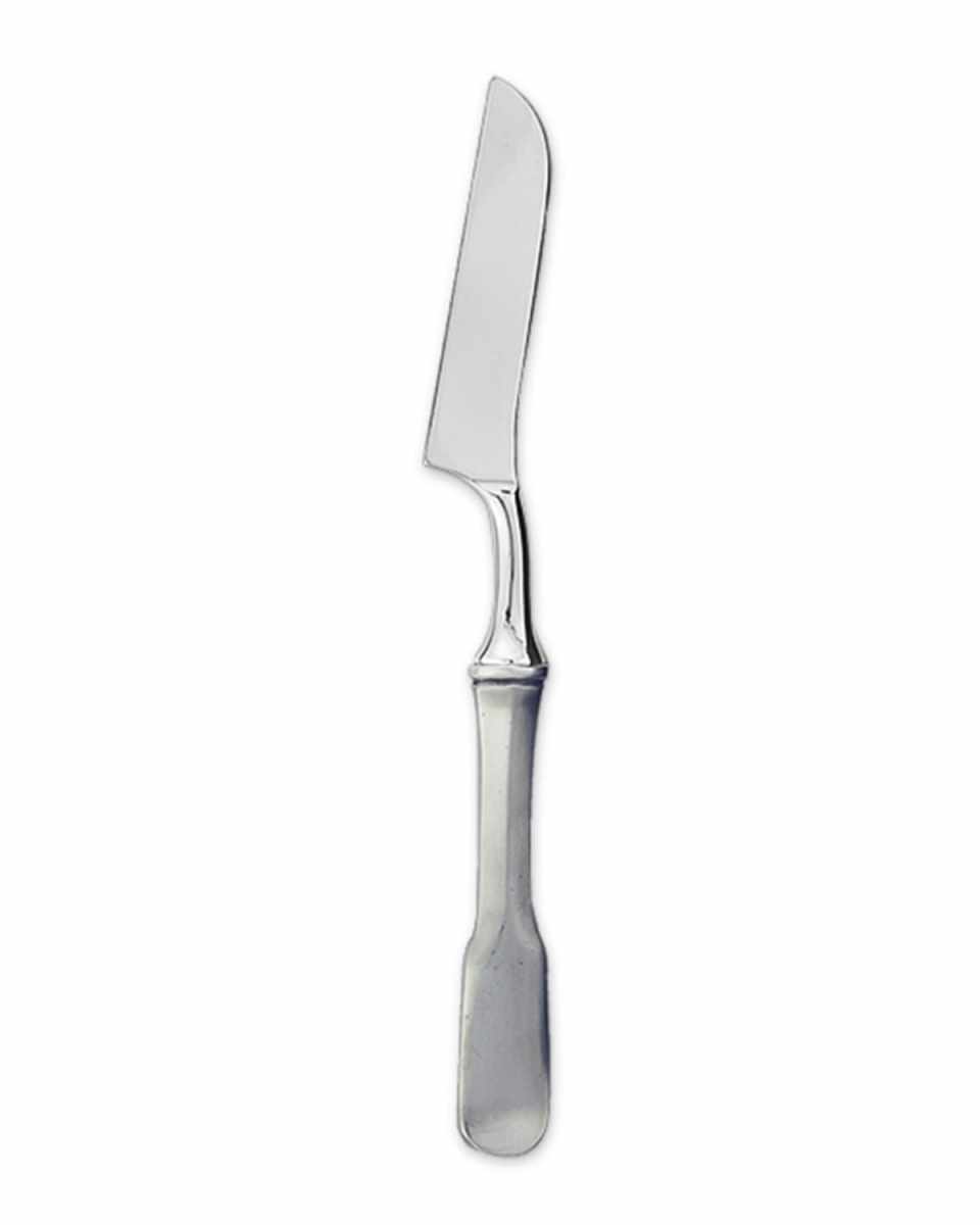 Olivia Soft Cheese Knife