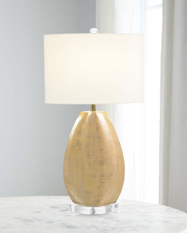 Helina Lamp