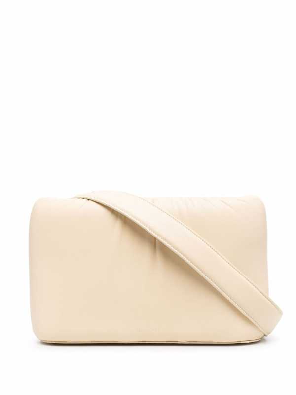 Ellis shoulder bag
