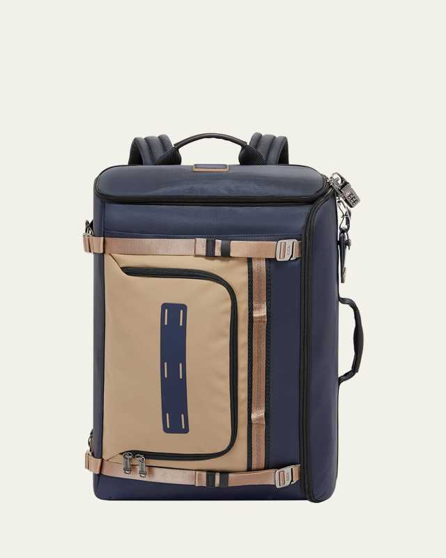 Endurance Backpack