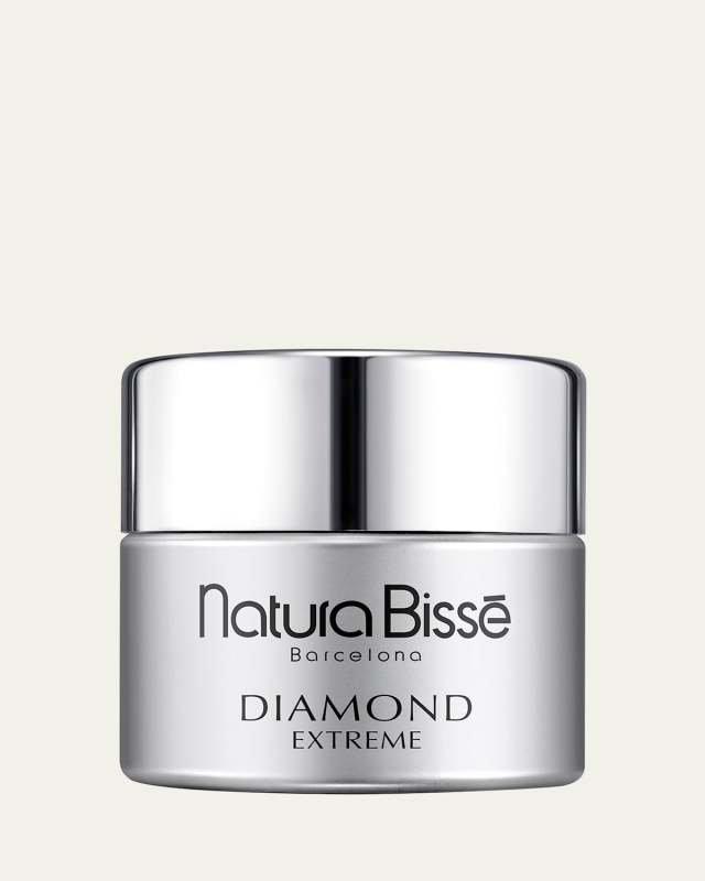 Diamond Extreme Cream,