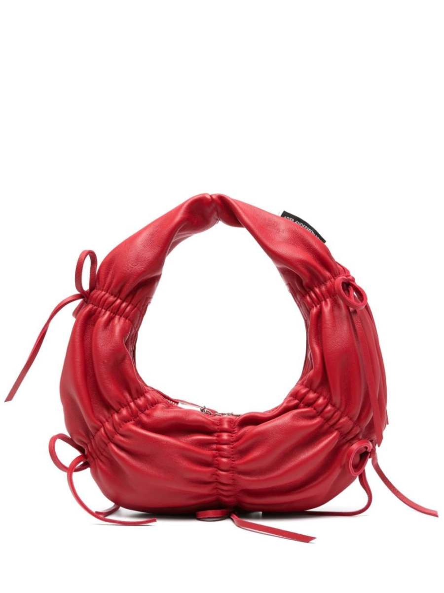 small Dumpling tote bag
