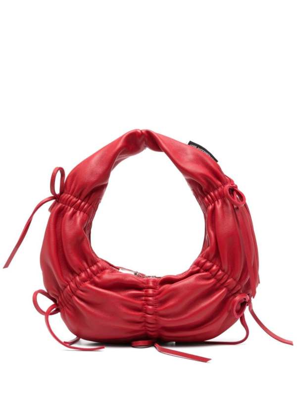 small Dumpling tote bag