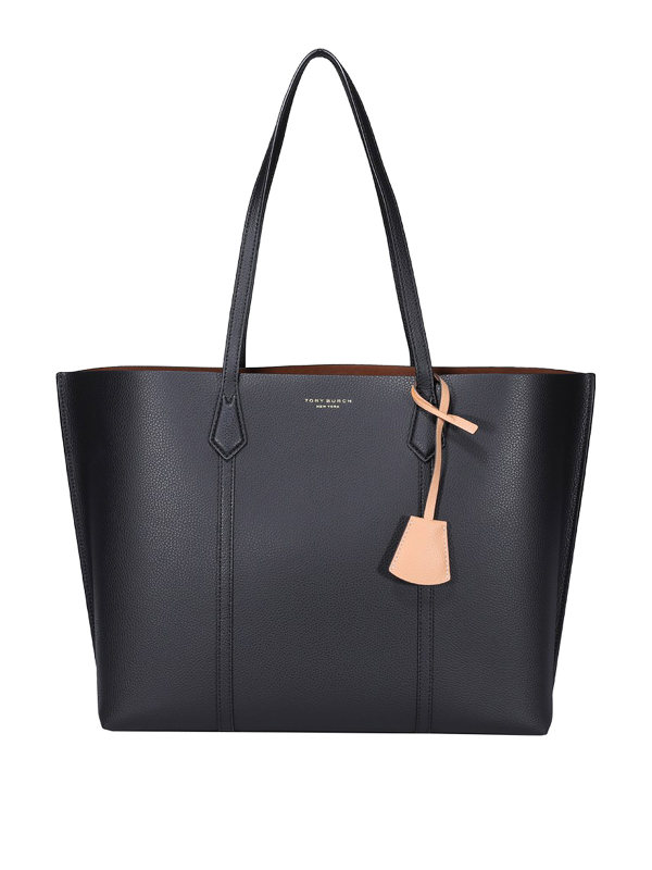 Tory Burch Sac Cabas - Noir