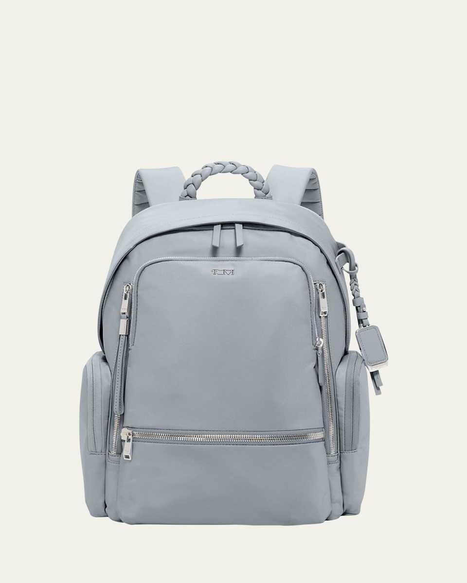 Celina Backpack