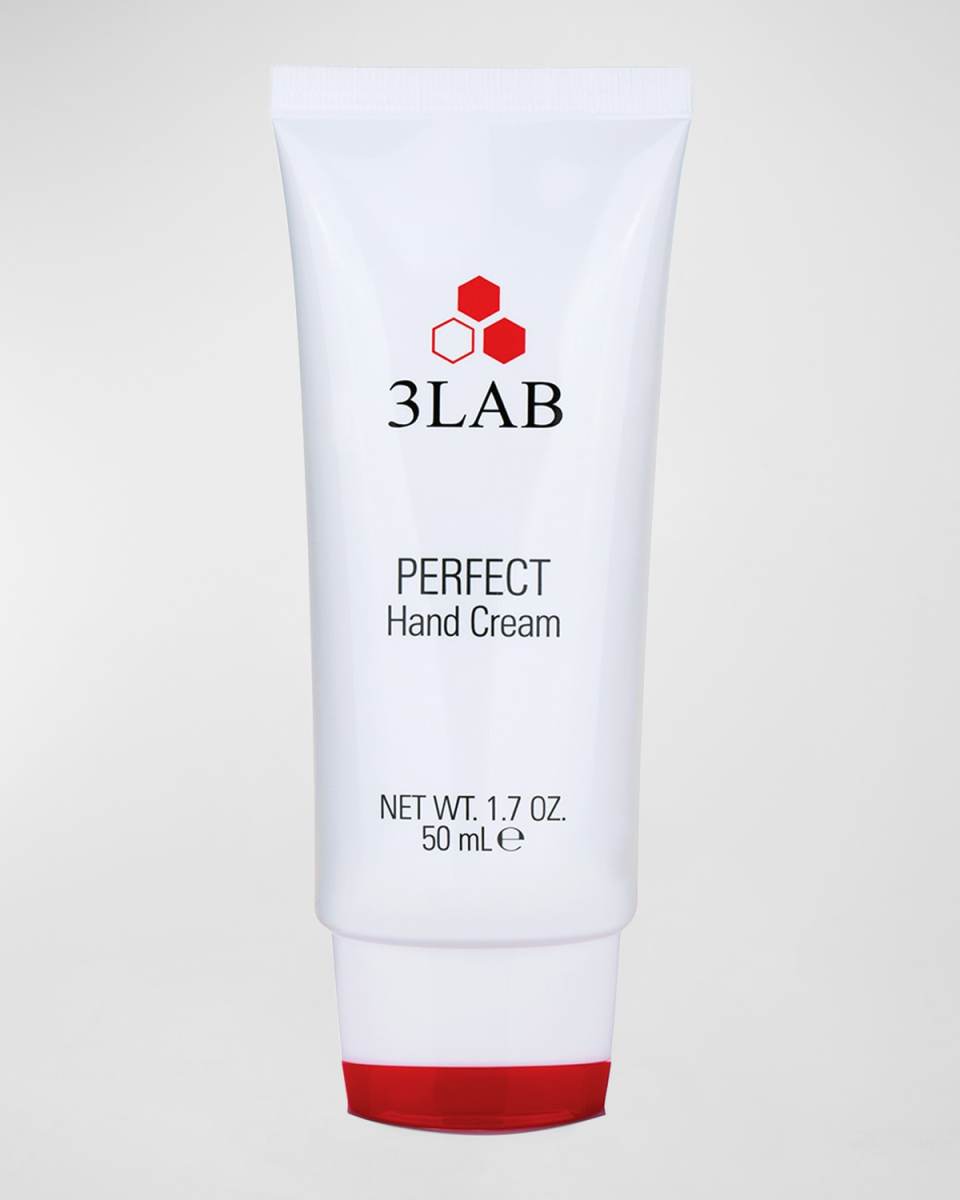 Perfect Hand Cream, 1.7 oz.