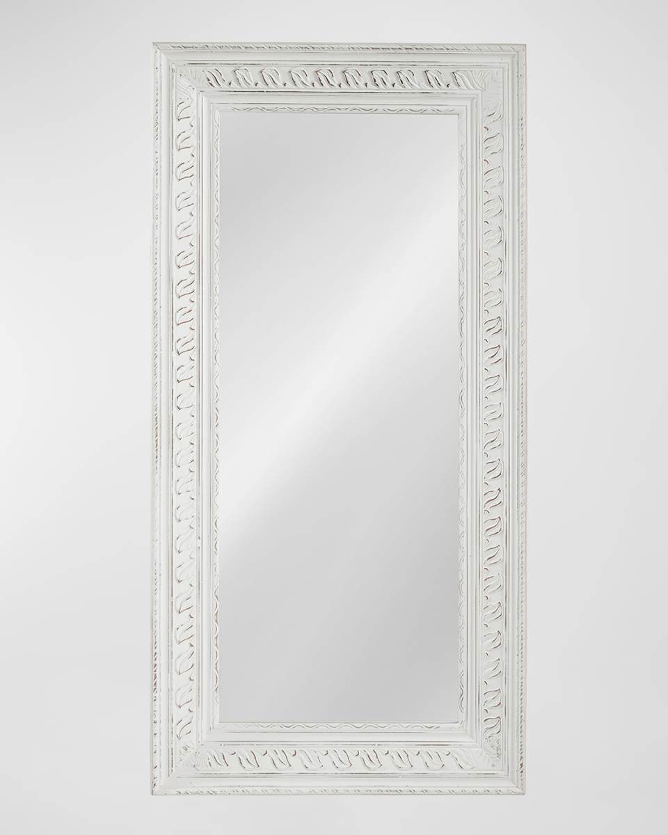 Imogen Floor Mirror