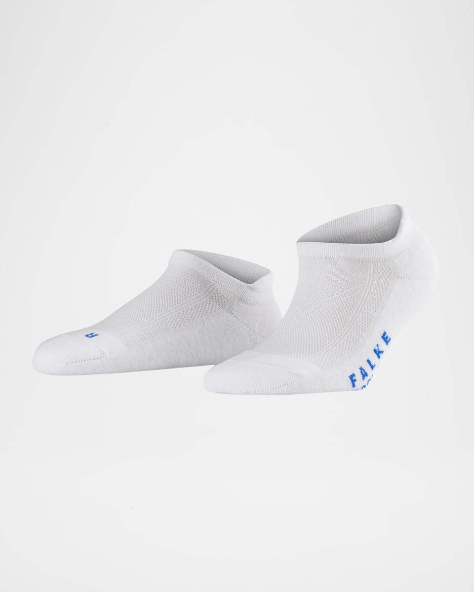 Cool Kick Sneaker Socks