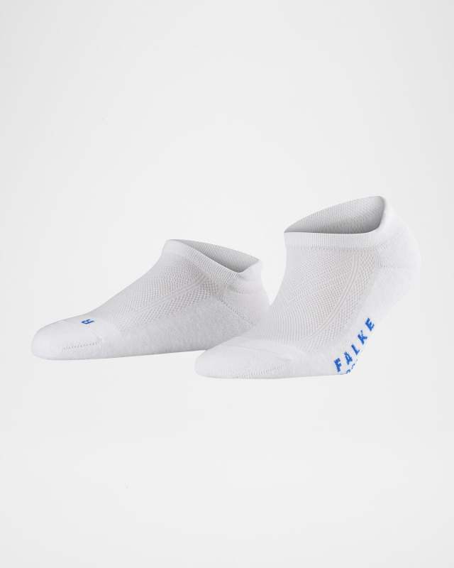 Cool Kick Sneaker Socks