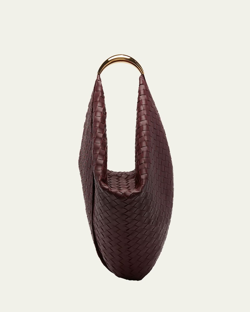 Foulard Bag
