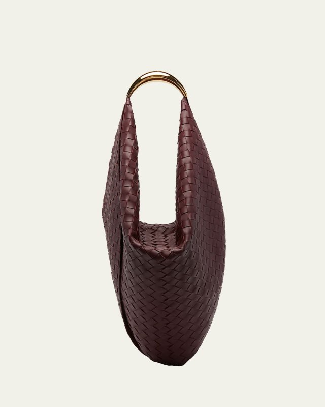 Foulard Bag