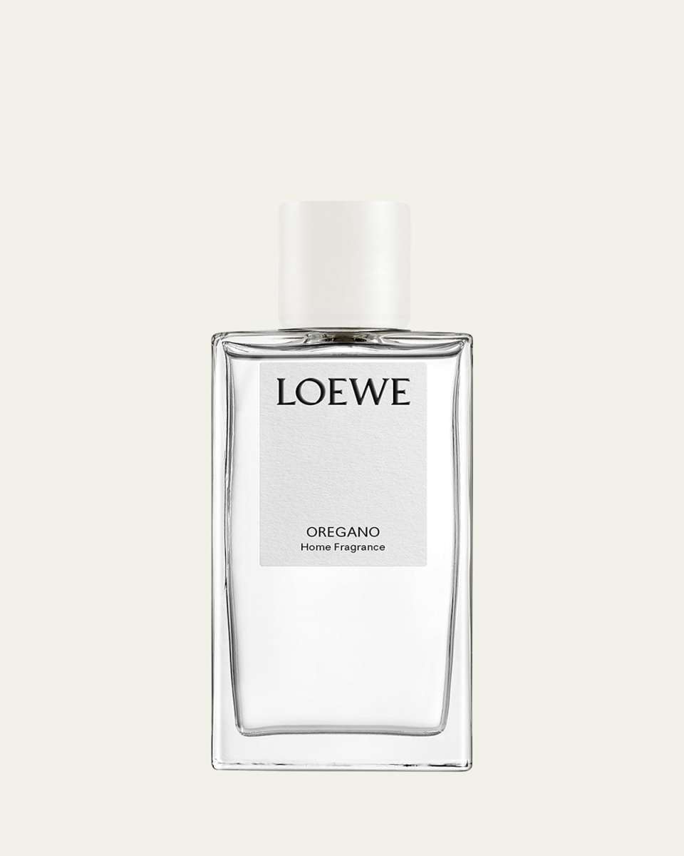 5 oz. Oregano Room Spray