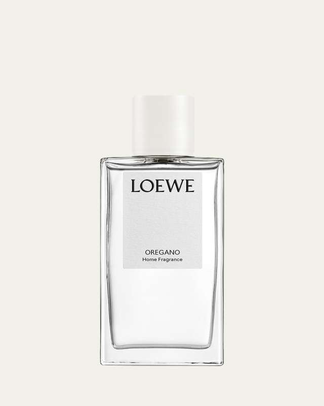 5 oz. Oregano Room Spray
