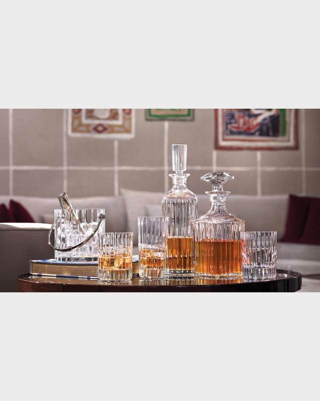 Harmonie Highballs, Set of 2