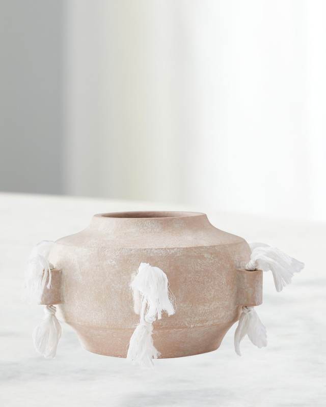 Verena Vase