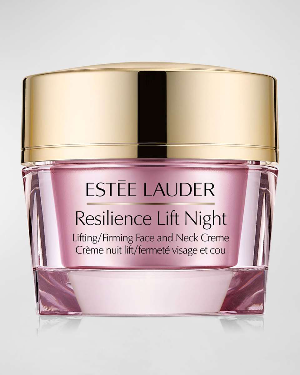 Face and Neck Creme, 2.5 oz.