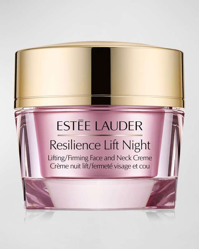 Face and Neck Creme, 2.5 oz.